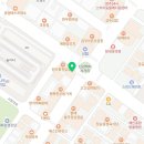 세븐일레븐 단관에버빌점 네이버블로그
