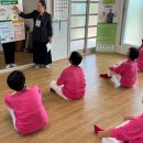 서호면경로당 이미지