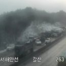 덕상한의원 이미지