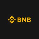 비엔비(BnB) 이미지