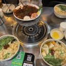 한신우동청주강서점