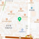 칵스콤헤어살롱 이미지
