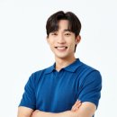 옛경춘로2 이미지