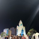 바른손치과의원 5주년 기념 해외 워크숍에 다녀 왔어요! 바른손 베트남 나트랑 이야기 :)
