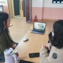 옥천군보건소 이미지