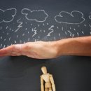 노원베스트내과의원 이미지