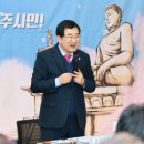 월성동서 이미지