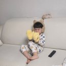 호식이 두마리치킨 모현점 이미지