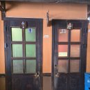 공항농장 | 김포공항 오리주물럭 팽오리농장 본점 후기 경기도 부천 근처 맛집