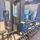 더블유 제이 이미지