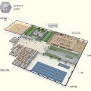 영통아이파크캐슬2단지 이미지