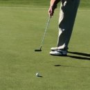 이민영골프아카데미 이미지