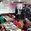 (주)행복운수 이미지