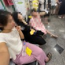 구청장배 수영대회 | 2025 중랑구청장배 및 연맹회장배 수영대회 후기