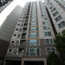 신길로29길 이미지