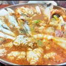 계림해물탕 이미지