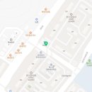 GS25불로타운점 이미지