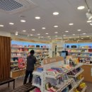 웃음짓는약국 이미지