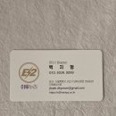 이투누리 이미지