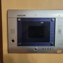 강남대로95길 81 이미지