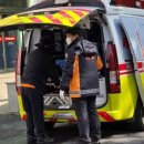 서홍동-13 이미지