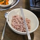 서울숲오삼불고기 | 뚝섬 서울숲 성수 맛집 '서울숲 오삼불고기' 후기 / 오징어 삼겹살