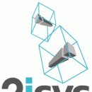 투아이시스