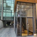 트라비체 청담본점에서 웨딩반지 맞춤 후기