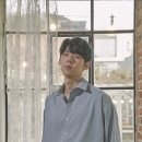 가호 더팩트