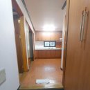 남강워터피아 이미지