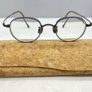 1004안경콘텍트 이미지