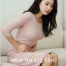 신마취통증의학과의원