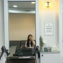 이지헤어샵 이미지