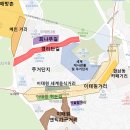 [지역분석] 이태원 임장후기