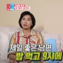 백역1천 이미지