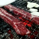 아성갈비 이미지