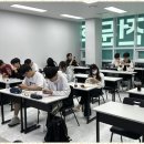 하이픈입시전문학원 | 동탄입시전문학원 동탄에서 수능 완벽 대비! 하이픈 입시 전문 학원 후기