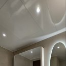 세영더조은 이미지