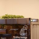 참약사약국 이미지