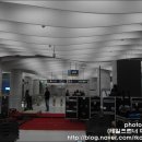 GS25 둔촌역 이미지