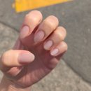 네일현 | 포항 웨딩네일 자석젤 추천 포항 효자 네일현