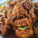 상무가든 이미지