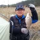 해남2호 이미지