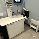 동일동물병원 이미지