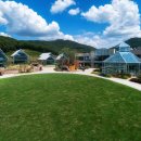 글라스타임 이미지