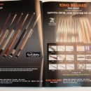 킹 빌리어드 이미지