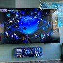 맥코인 노래연습장 이미지