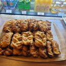 문정로L-2 이미지