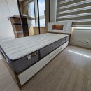 코아루할인마트 이미지