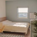 마이온홈곽지 이미지